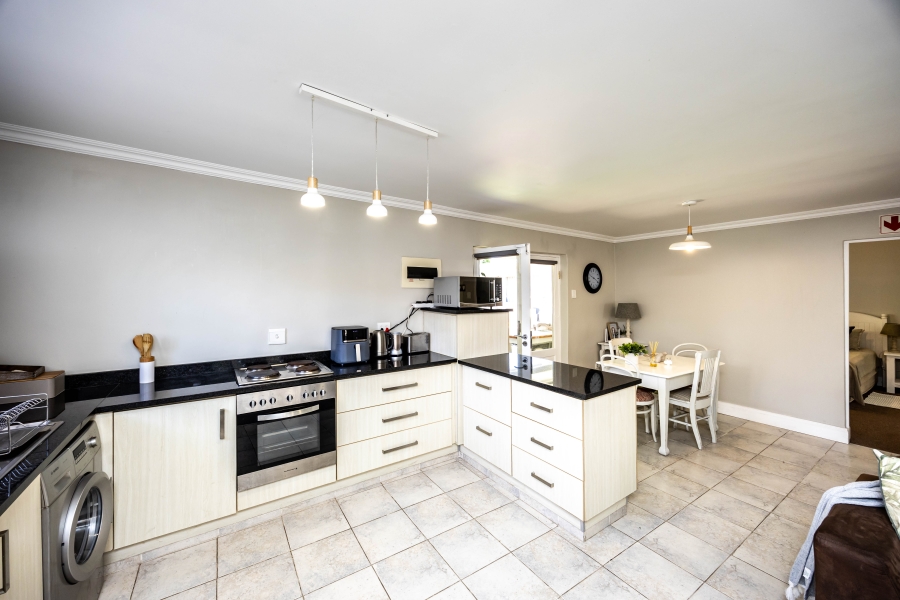 4 Bedroom Property for Sale in Nahoon Eastern Cape